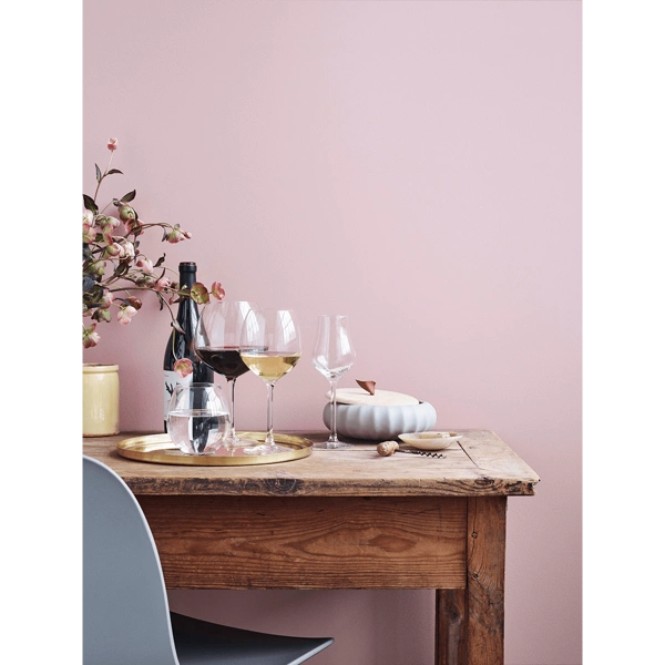 Rosendahl - kieliszki do wina białego Premium Glass