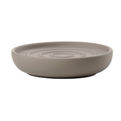 Zone Denmark - Mydelniczka Nova One Taupe