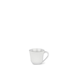 Alessi - filiżanka do kawy KU