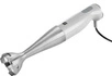 Zwilling - ENFINIGY Blender ręczny szary