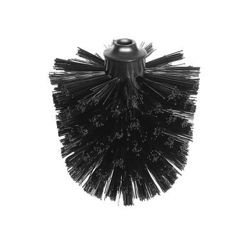 Blomus - zapasowa szczotka do ubikacji Nexio / Menoto