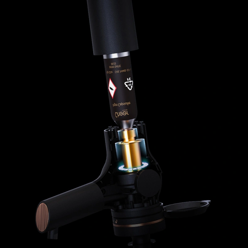Cheer Moda - Dyspenser do wina Connoisseur Lite
