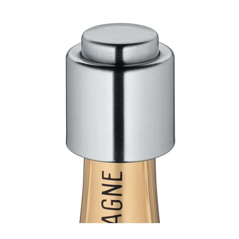 Cilio - korek do szampana, 4,5 cm