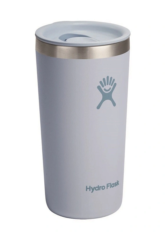 Hydro Flask - Kubek 12 Oz All Around Tumbler Surf