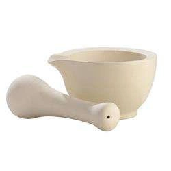 Mason Cash - Moździerz z tłuczkiem, Original Cane