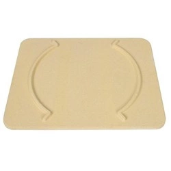 Boska - Kamień do pizzy DELUX 40x32cm