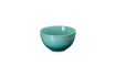 Le Creuset - Miska na Przekąski 16 cm bleu riviera