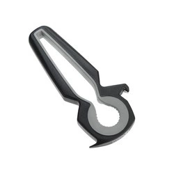 Lurch - otwieracz wielofunkcyjny, 7,5 x 16,5 x 2 cm