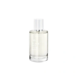 Kerzon - Woda toaletowa 100 ml Place des Vosges