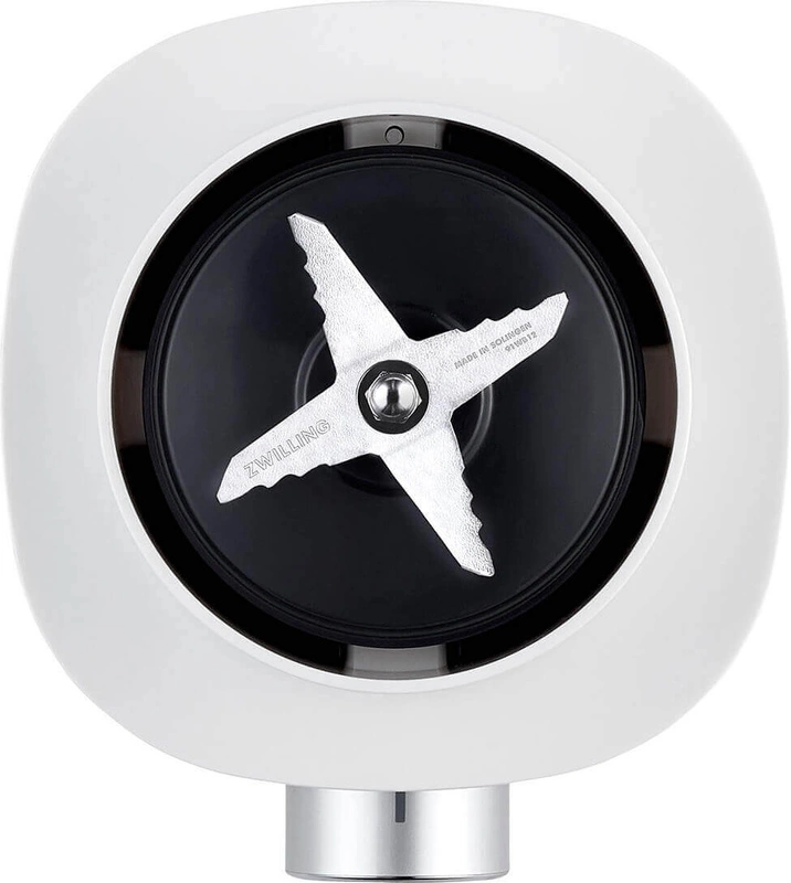 Zwilling - blender Enfinigy