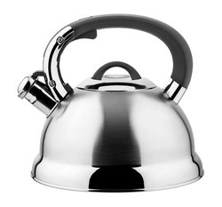 Vinzer - czajnik  Bern 2,7 l 