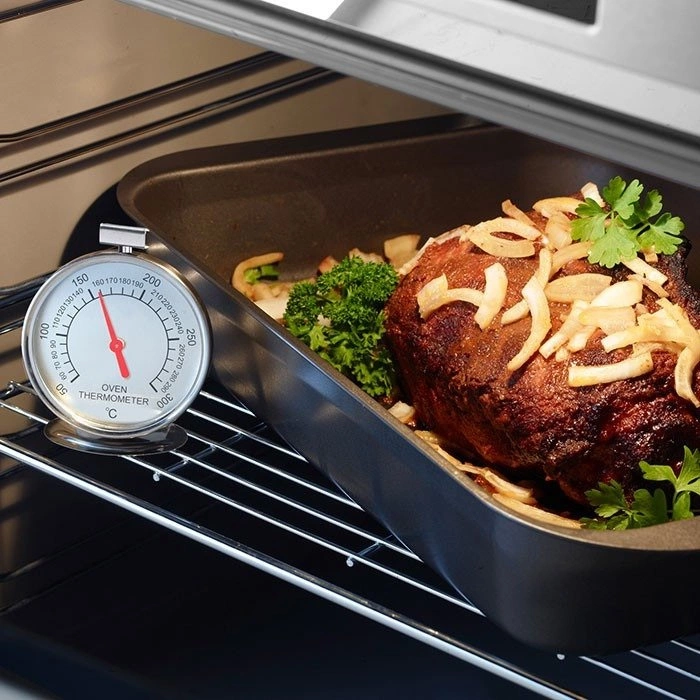 Westmark - termometr do piekarnika