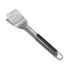 OXO - Łopatka do grilla - Good Grips
