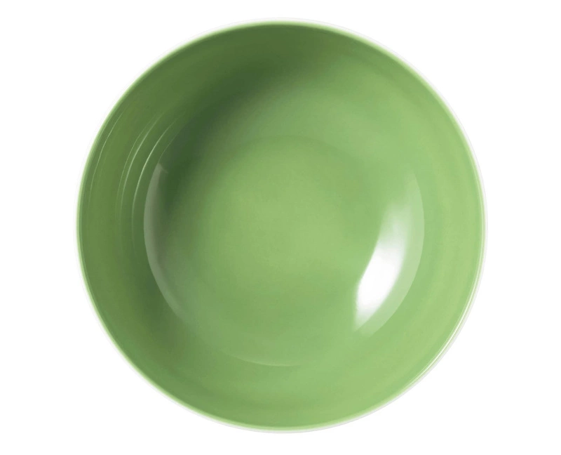 Seltmann - MEADOW GRASSES GREEN Zestaw 2 misek 17.5 cm