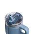 Stanley - Quencher ProTour Flip Straw 0.6 l Indygo Fade
