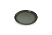 Le Creuset - Duży talerz 22 cm thyme