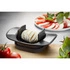 GEFU - krajacz do pomidorów i mozzarelli CAPRESE