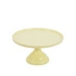 A Little Lovely Company - Patera YELLOW 23.5 cm