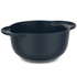 Mepal - Durszlak Chef It ?163 mm Navy