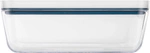 Zwilling - szklany pojemnik prostokątny 1.5 ltr morski Fresh & Save