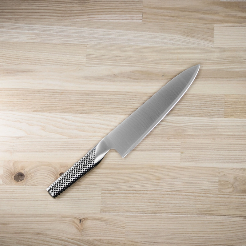 Global - Zestaw Starter G-2+220/BR