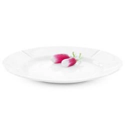 Rosendahl - talerz 27 cm Grand Cru 