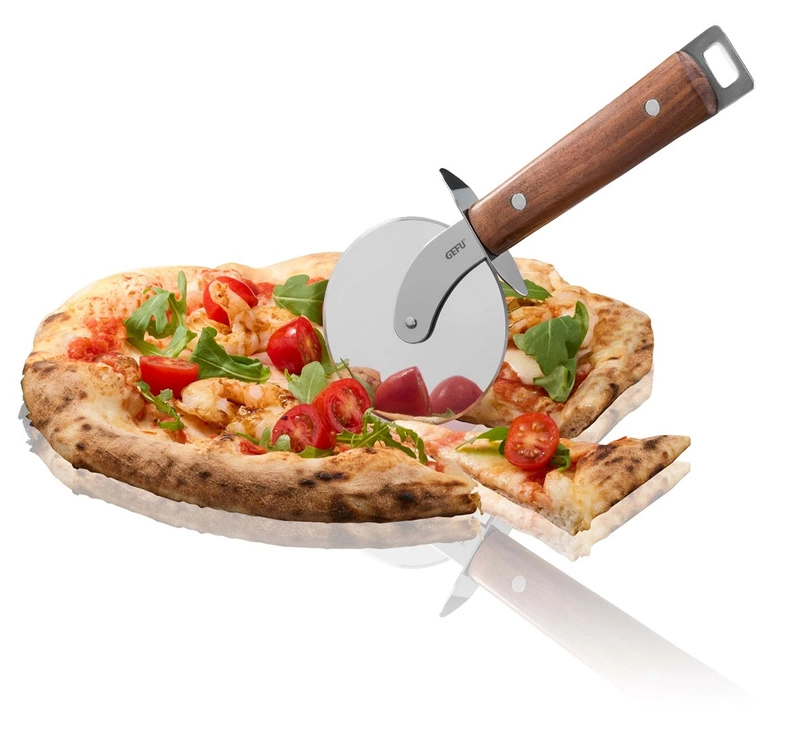 Gefu - MADERO Nóż do pizzy