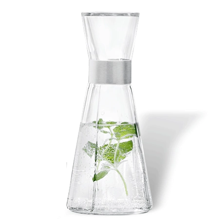 Rosendahl - karafka na wodę Grand Cru