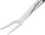 Zwilling - Widelec do mięs BBQ+