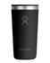 Hydro Flask - Kubek 12 oz z pokrywą PRESS-IN, czarny