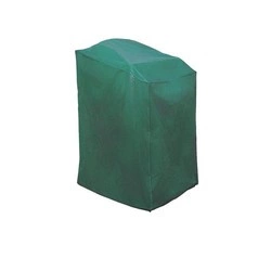 RAYEN - Pokrowiec na krzesła ogrodowe