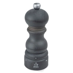 Peugeot - PARIS GRAPHITE Młynek do soli 15 cm, u-select