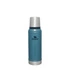 Stanley - Termos LEGENDARY CLASSIC Cranberry 0.95L