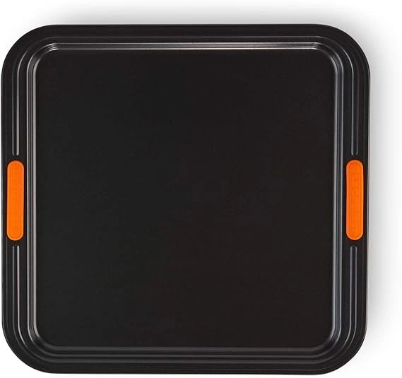 Le Creuset - blacha do pieczenia 31cm