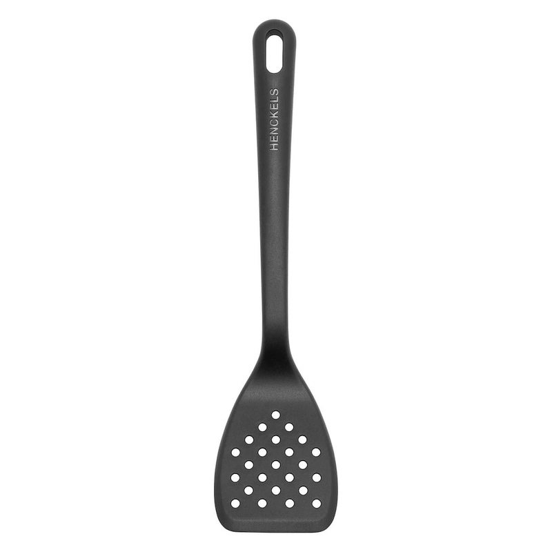 Henckels - SILICONE ONYX Łopatka 32 cm