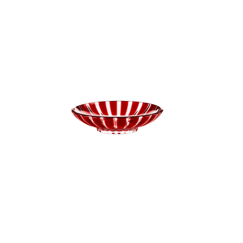 Guzzini - półmisek