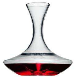 WMF - Karafka dekantacyjna 1,5 l