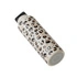 Monbento - Monbento Steel butelka termiczna 0,5 l Leopard