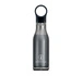 Joseph Joseph - Butelka termiczna 0,5 l stalowa, Loop™