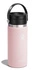 Hydro Flask - Butelka 16oz Wide Flex Sip Lid Trillium
