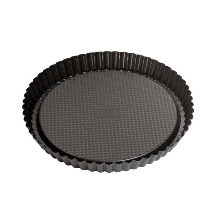 Kaiser - Zestaw do pieczenia 4 el., Classic