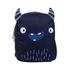 A Little Lovely Company - Plecak dla dzieci MONSTER