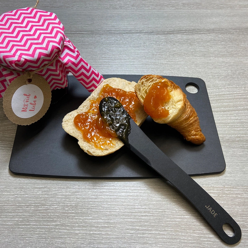 Jade - Nożyk do smarowania / JADE