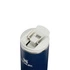 Stanley - Kubek termiczny Aerolight Transit FlipTop 0.35L Dark Navy