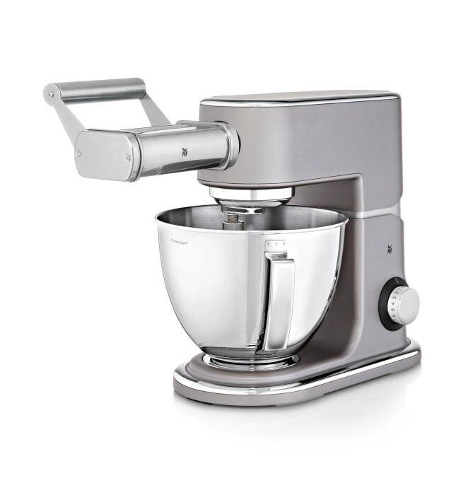 WMF - Nakładka do spaghetti Profi Plus