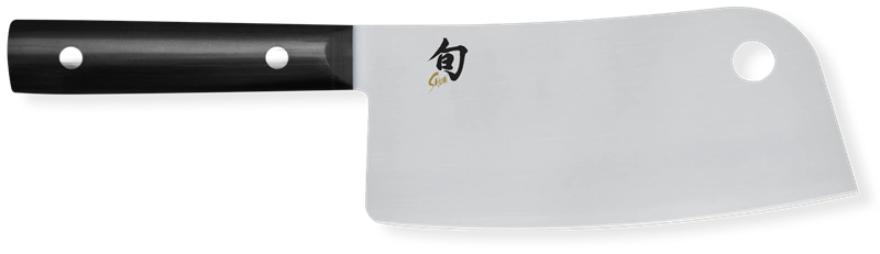 KAI - Tasak 15 cm SHUN