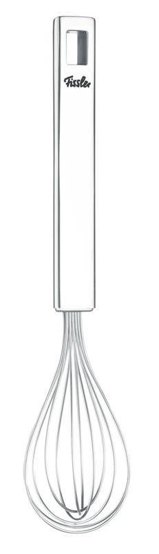 Fissler - Trzepaczka mała Original Profi Collection