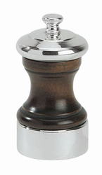 Peugeot - Młynek do pieprzu Bistro Palace 10 cm