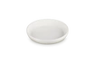 Le Creuset - Talerz z rantem Coupe meringue 22 cm