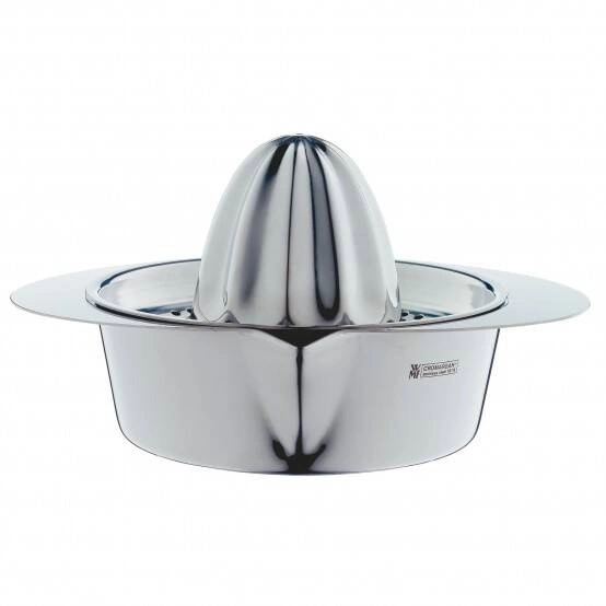 WMF - Wyciskacz do cytrusów, Gourmet